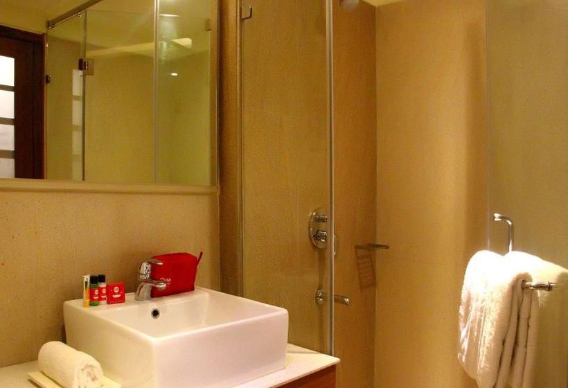 Taj Mahal Hotel Jubilee Hills 8