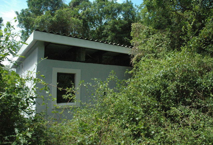 Pension L'auberge Country Hideaway 12