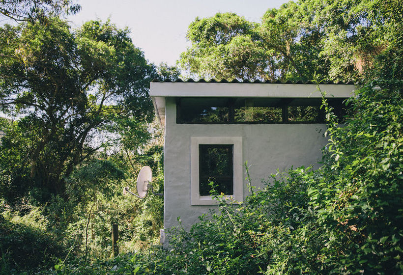 Pension L'auberge Country Hideaway 14