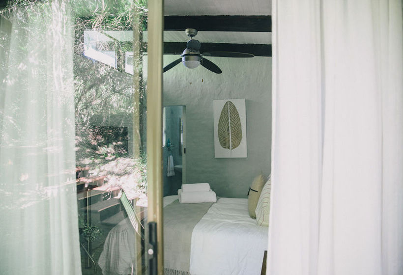 Pension L'auberge Country Hideaway 18