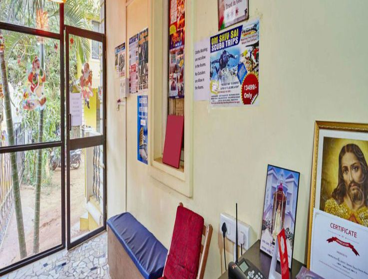 Hotel Dreams Palm Beach Resort