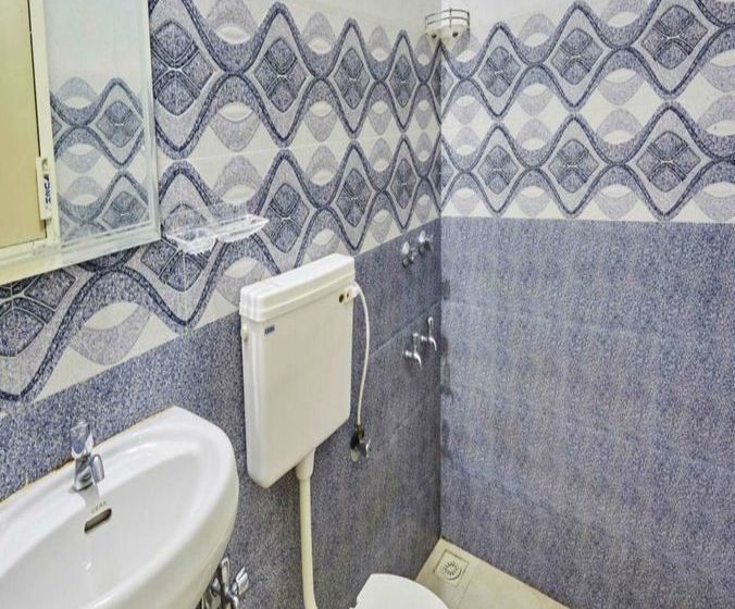 Hotel Dreams Palm Beach Resort 10