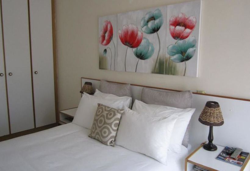 Byways Bed And Breakfast Eastern Cape