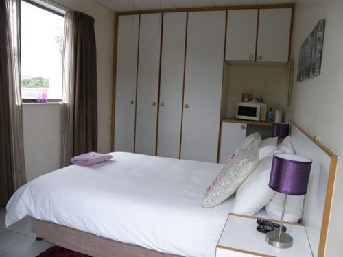 Byways Bed And Breakfast 11