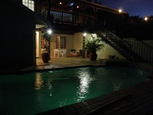 Byways Bed And Breakfast 12