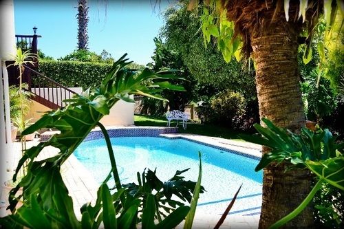 Byways Bed And Breakfast 13