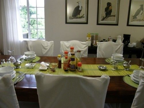 Byways Bed And Breakfast 15