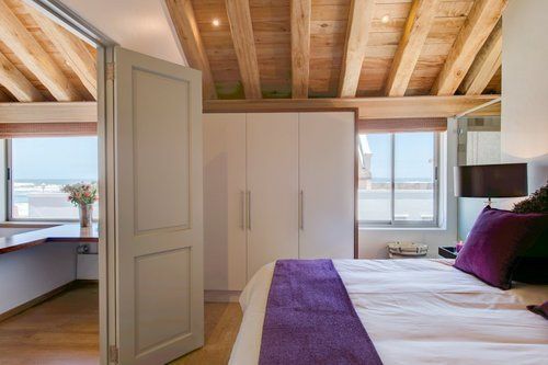 Santa Maria Beach House And Spa 14