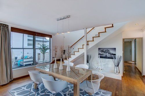 Santa Maria Beach House And Spa 18