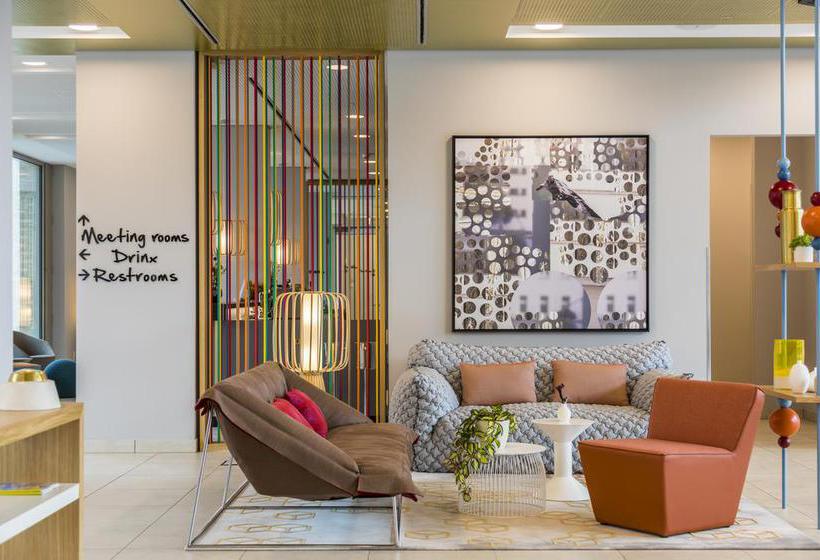 Capri by Fraser Berlin 11