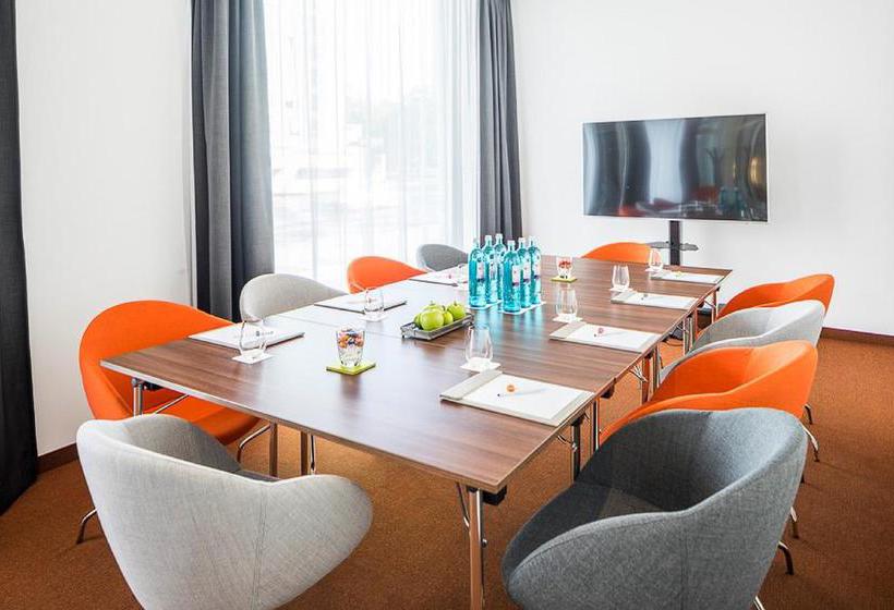 Capri by Fraser Berlin 13