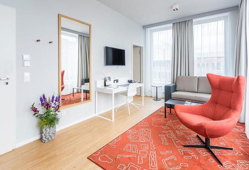 Capri by Fraser Berlin 5