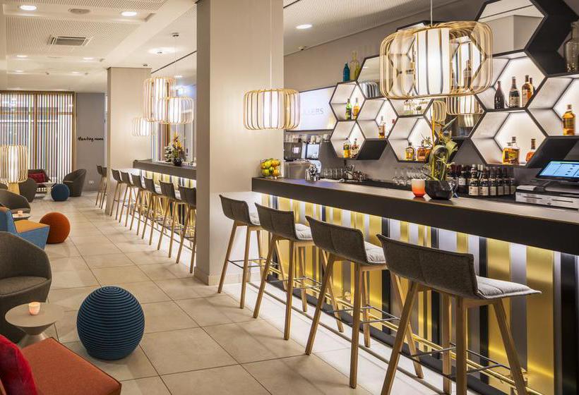 Capri by Fraser Berlin 7