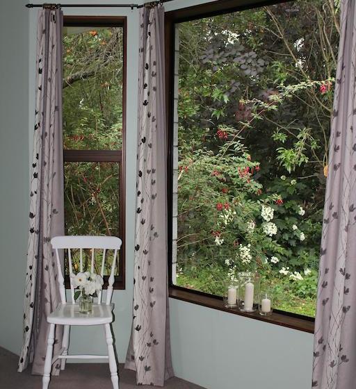 Bed and Breakfast Bonniebrook 10