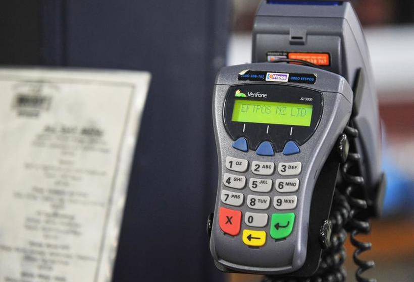 Woodbourne Tavern & Motel 13