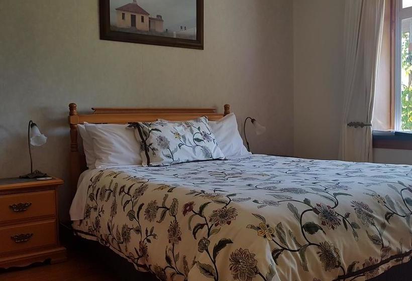 Olde Mill House B&b & Bike2wine Cycle Hire 1