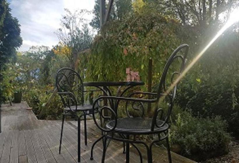 Olde Mill House B&b & Bike2wine Cycle Hire 10