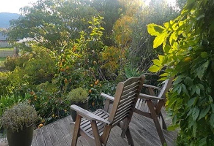 Olde Mill House B&b & Bike2wine Cycle Hire 11