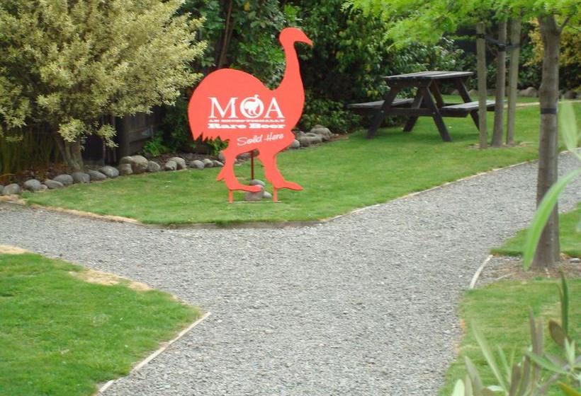 Olde Mill House B&b & Bike2wine Cycle Hire 13