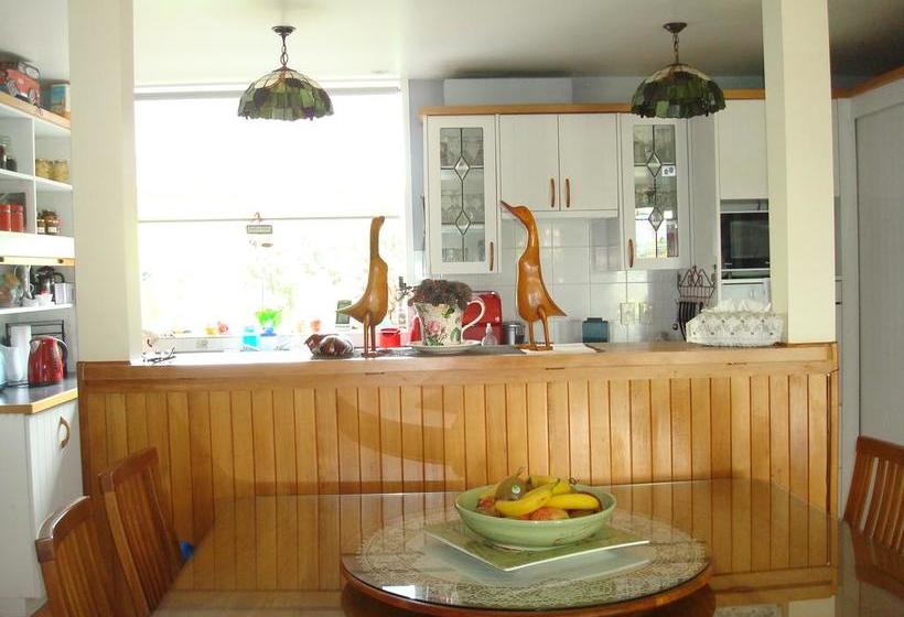 Olde Mill House B&b & Bike2wine Cycle Hire 15