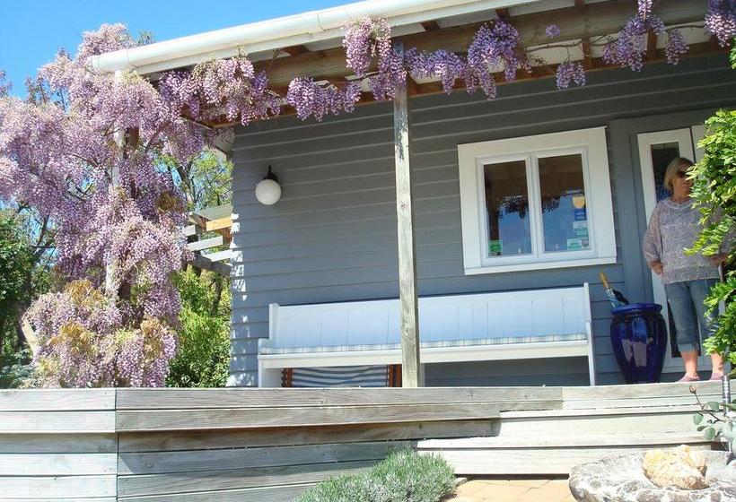 Olde Mill House B&b & Bike2wine Cycle Hire 17