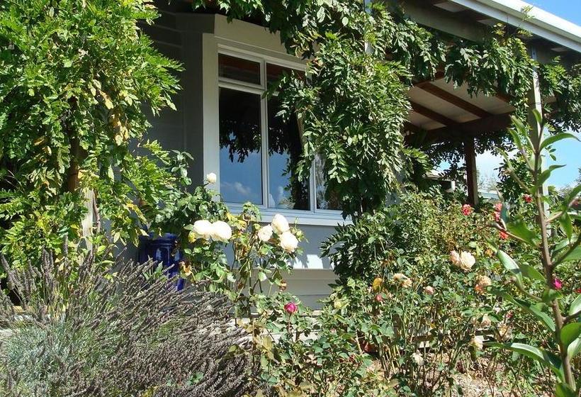 Olde Mill House B&b & Bike2wine Cycle Hire 18