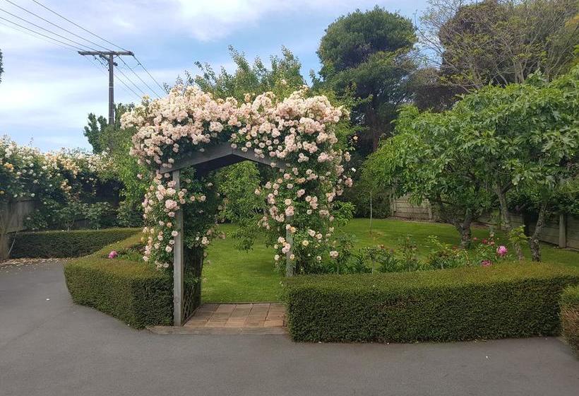 Olde Mill House B&b & Bike2wine Cycle Hire 4