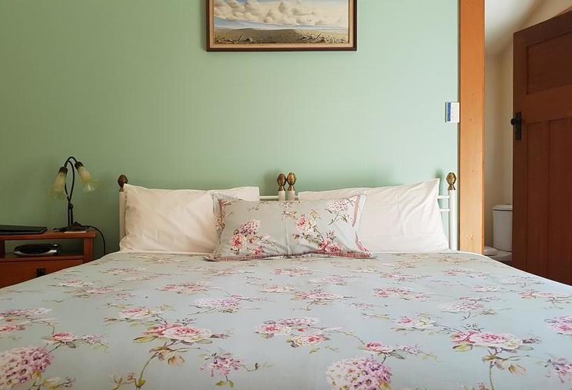 Olde Mill House B&b & Bike2wine Cycle Hire 5