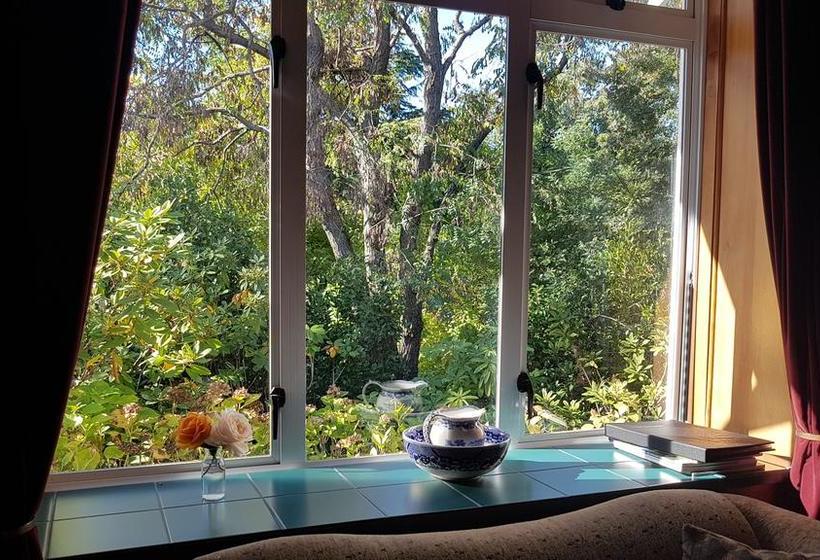 Olde Mill House B&b & Bike2wine Cycle Hire 6