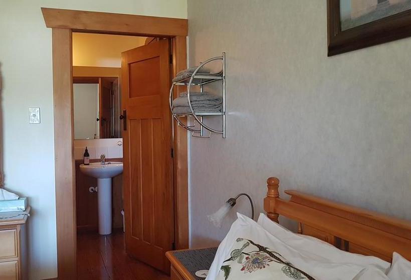 Olde Mill House B&b & Bike2wine Cycle Hire 7