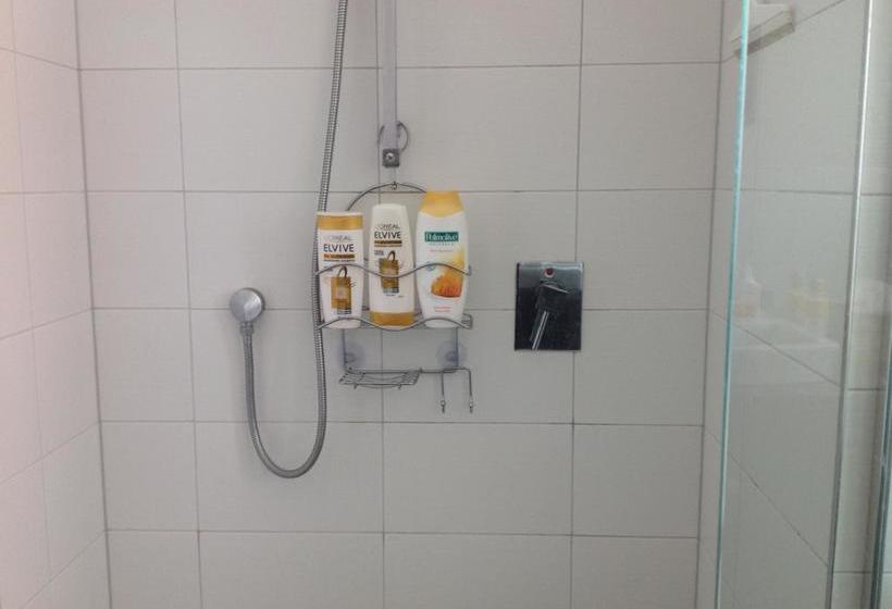 Bed and Breakfast Jennie S In Whitianga 12