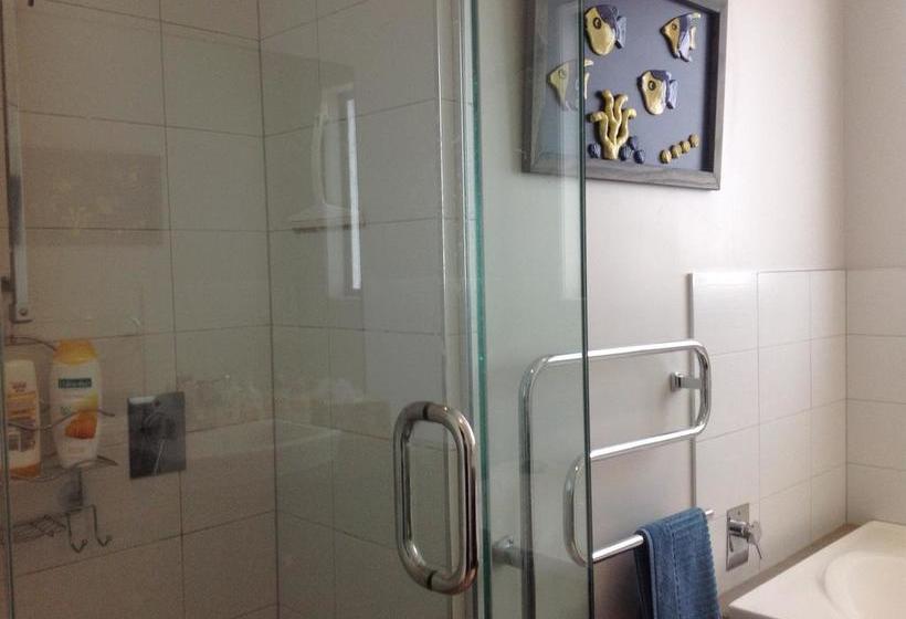 Bed and Breakfast Jennie S In Whitianga 13