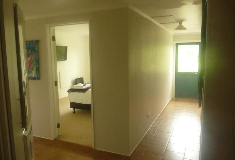 Blue Spur Bed And Breakfast 15