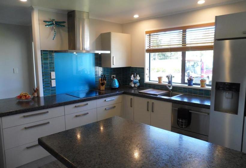 Blue Spur Bed And Breakfast 18