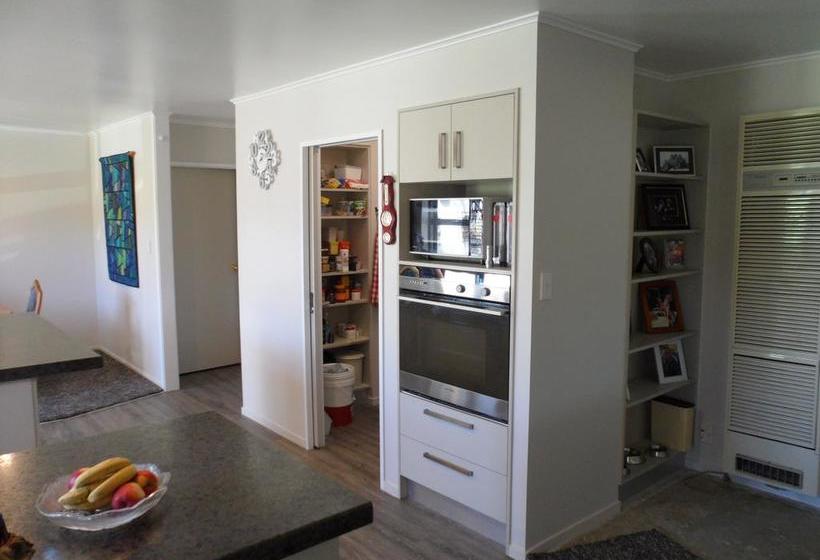 Blue Spur Bed And Breakfast 19