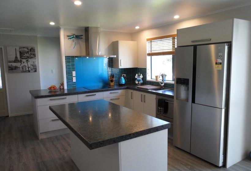 Blue Spur Bed And Breakfast 2