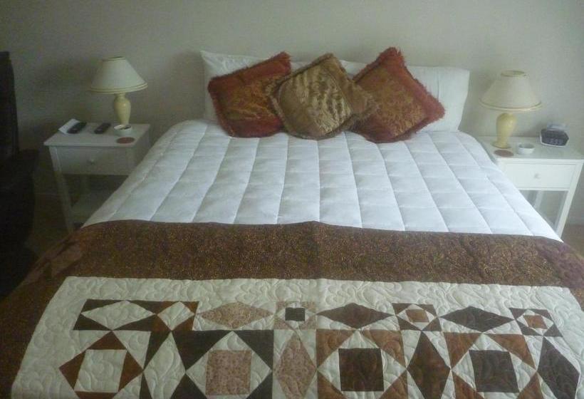 Blue Spur Bed And Breakfast 6