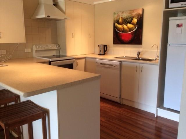 Ploughview Bed And Breakfast 10