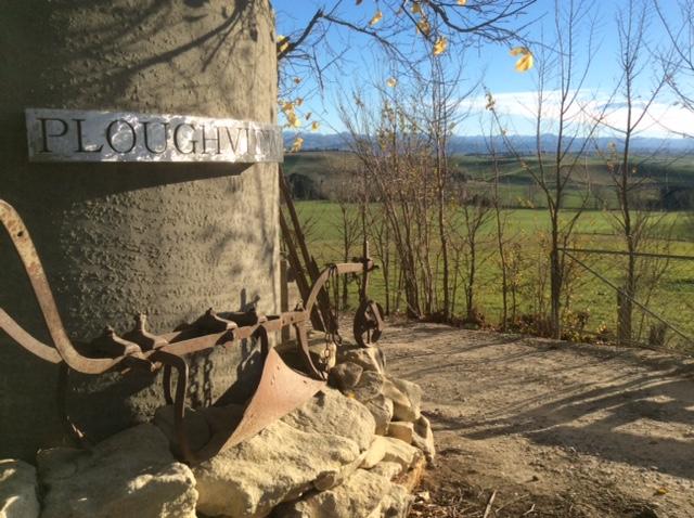 Ploughview Bed And Breakfast 12