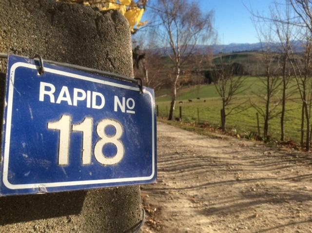 Ploughview Bed And Breakfast 13