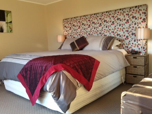 Ploughview Bed And Breakfast 8