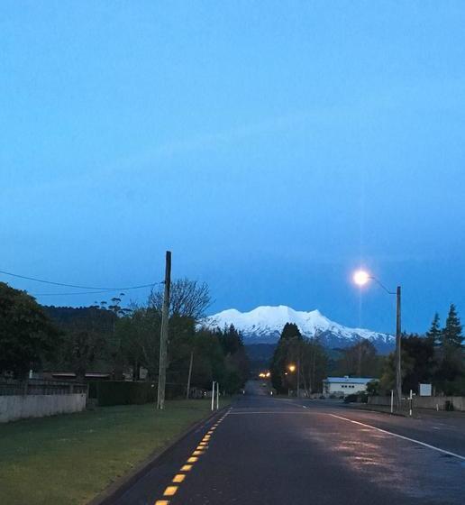 Bed and Breakfast Frankie & Hugh S 12