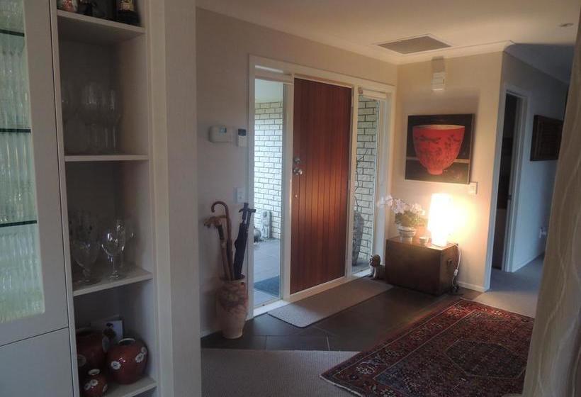 Bed and Breakfast Reads Ritz 13