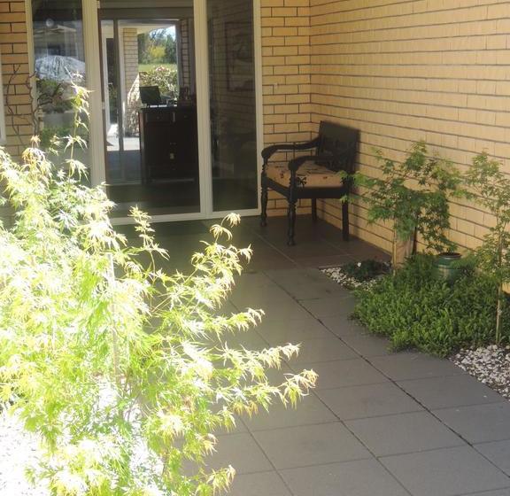 Bed and Breakfast Reads Ritz 16