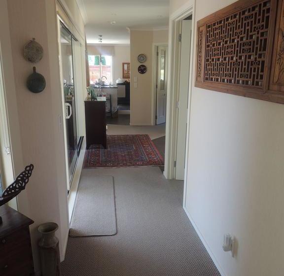 Bed and Breakfast Reads Ritz 19