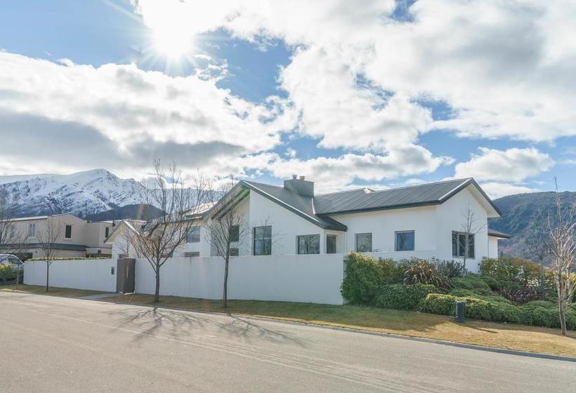 Bed and Breakfast Chezcotter