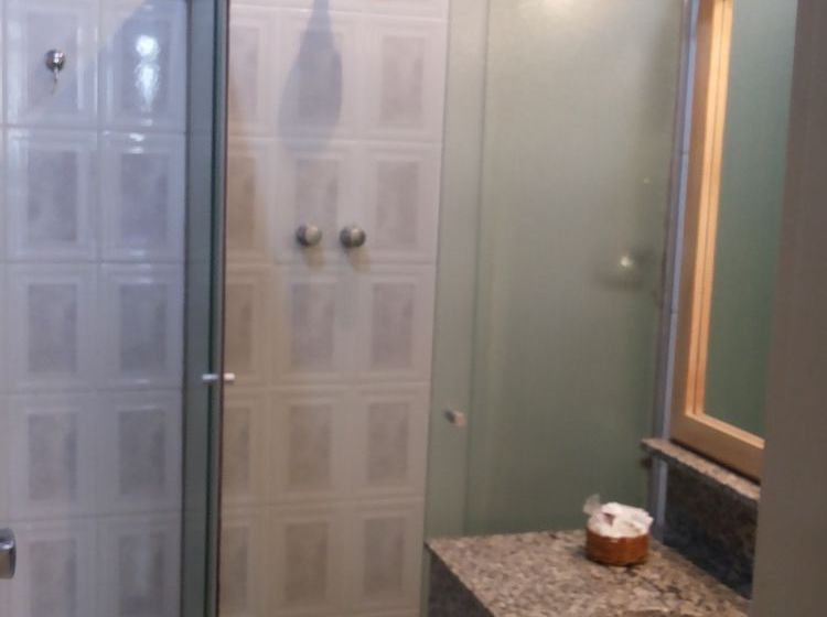 Hotel Merak  | São Paulo | São Paulo | Brasil 18