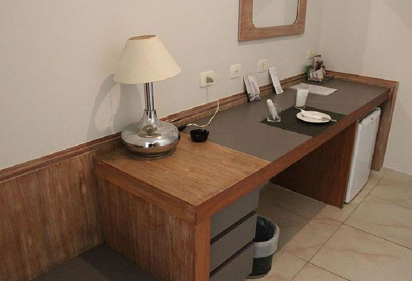 Hotel Merak  | São Paulo | São Paulo | Brasil 8