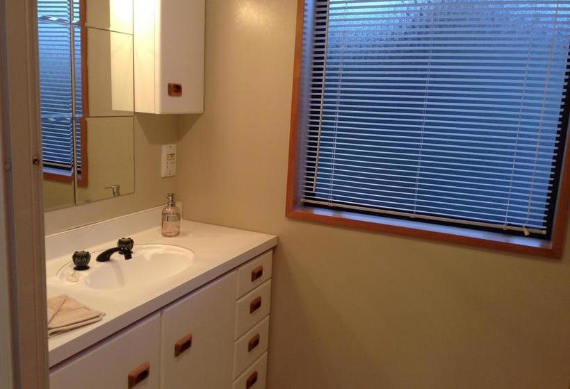 Bed and Breakfast Gleniti View 13