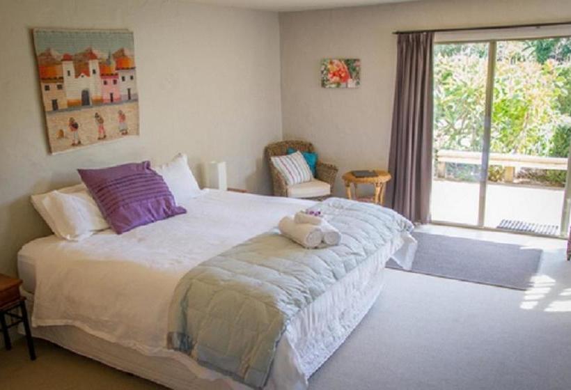 Taigh Na Mara Bed And Breakfast